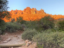 photo thumbnail #5