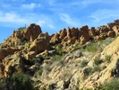 photo thumbnail #13