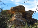photo thumbnail #15