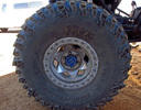 photo thumbnail #5