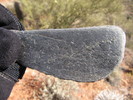 photo thumbnail #5