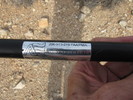 photo thumbnail #7