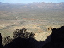 photo thumbnail #8