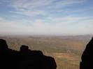 photo thumbnail #14