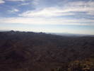photo thumbnail #15
