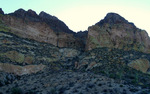 photo thumbnail #4