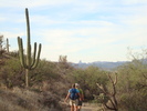 photo thumbnail #8
