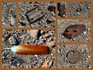 photo thumbnail #14