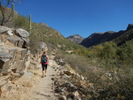 photo thumbnail #5