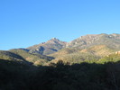 photo thumbnail #1