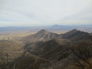 photo thumbnail #13