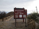 photo thumbnail #15