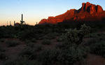 photo thumbnail #1