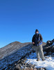 photo thumbnail #12