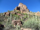 photo thumbnail #2