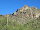 photo thumbnail #5