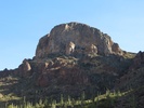 photo thumbnail #8