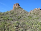 photo thumbnail #9