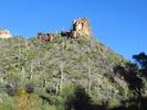 photo thumbnail #11
