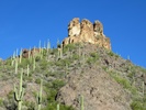 photo thumbnail #12