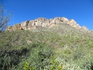 photo thumbnail #15