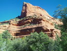 photo thumbnail #7