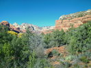 photo thumbnail #2