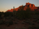 photo thumbnail #2