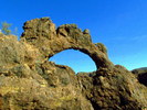 photo thumbnail #10