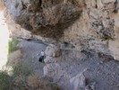 photo thumbnail #6