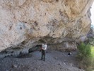 photo thumbnail #9