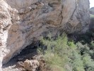 photo thumbnail #11