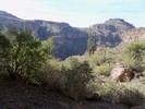 photo thumbnail #15