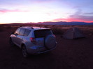 photo thumbnail #11
