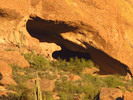 photo thumbnail #8