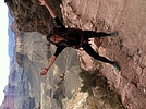 photo thumbnail #9