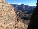 photo thumbnail #12