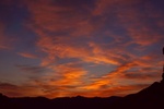 photo thumbnail #14
