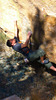 photo thumbnail #8