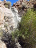 photo thumbnail #14