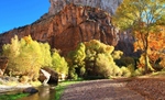 photo thumbnail #8