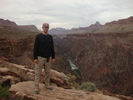 photo thumbnail #7