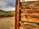 photo thumbnail #5