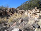 photo thumbnail #10