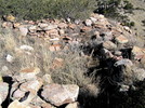 photo thumbnail #13