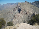 photo thumbnail #8