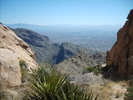 photo thumbnail #10
