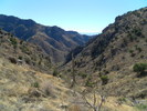 photo thumbnail #9