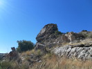 photo thumbnail #15