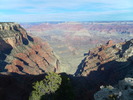 photo thumbnail #14